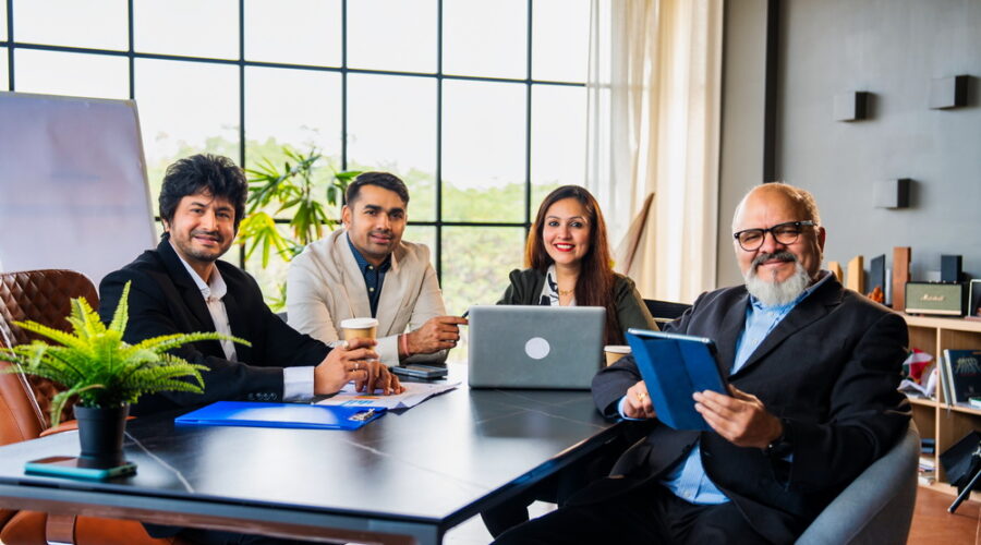 Franchise Online Business Listing Services