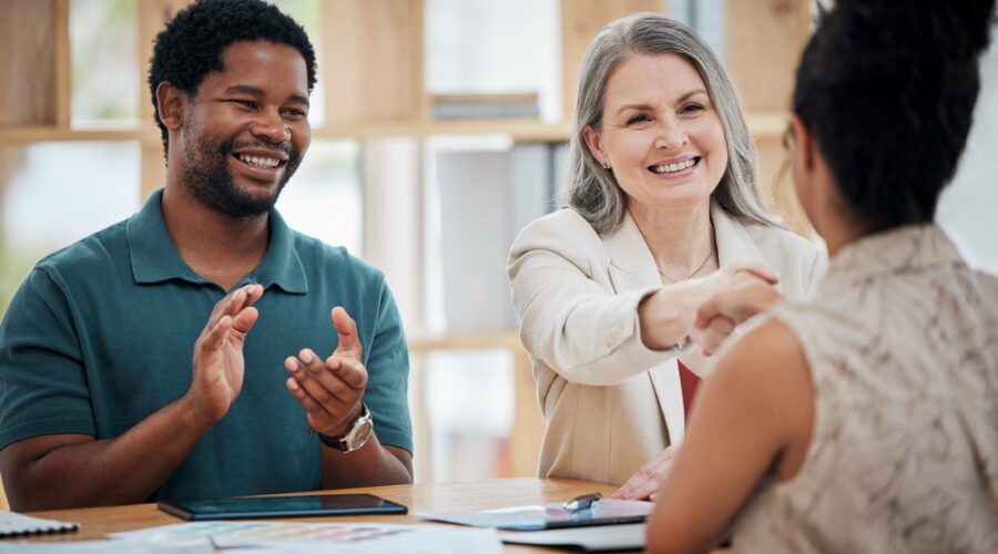 Franchise Operations Support Services