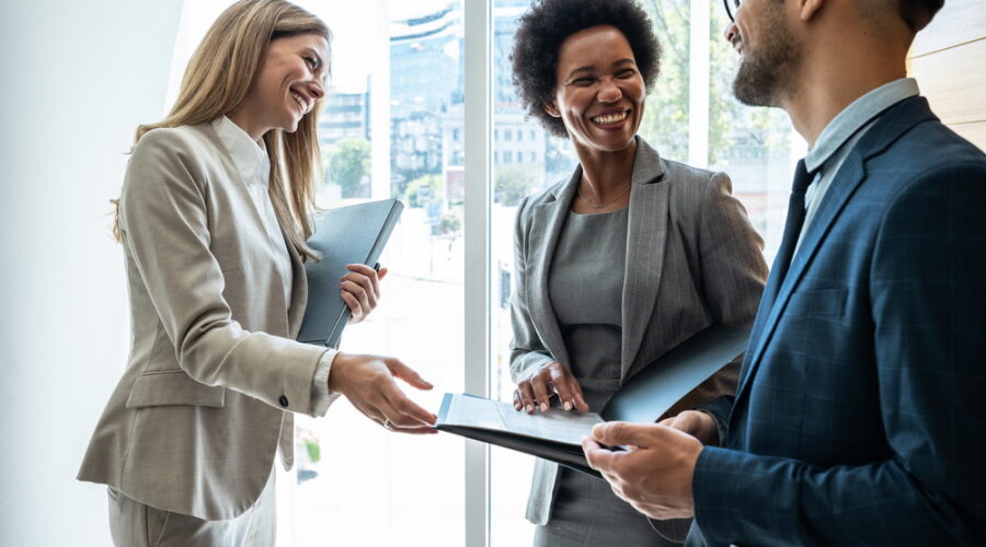 Franchise Legal and Compliance Services